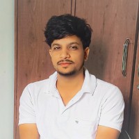 Yogesh Kumar
