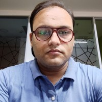 Ashu Gupta