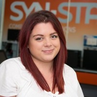 Jess Phillips