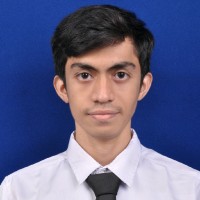Reza Fachriya