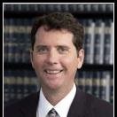 David Rogers