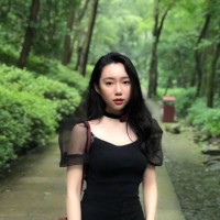 Ruyin Xue