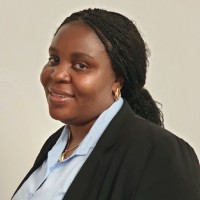 Bosede Adebayo