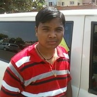 Raj J.M