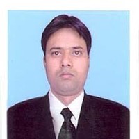 Abdul Hameed