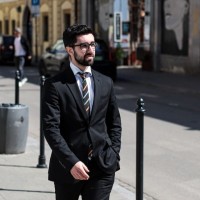 Mikayel Grigoryan