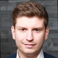 Felix Klaus