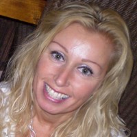 Monique Behrendt