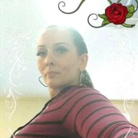 Jessica Black
