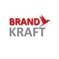 Brandkraft Solutions