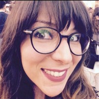 Anna Rovigo