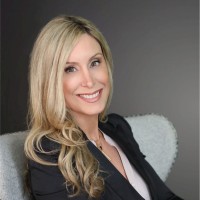 Tracy Sutherland