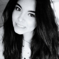 mayra astrid vilchis espinoza