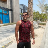 Abdulrhman Alaa