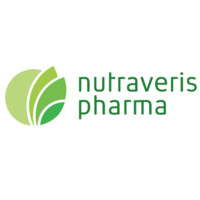 Nutraveris Pharma