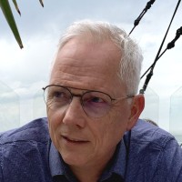 Hans Dol