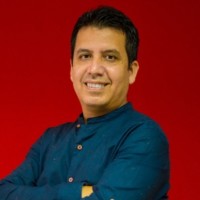 Ronald Valderrama López