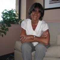 Bernadette Berardi-Coletta, PhD