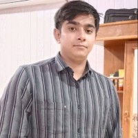 Gaurav Singh