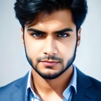 Muhammad Hammad Ashraf