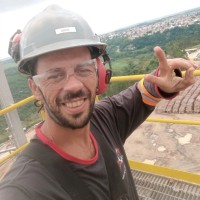Erick Daniella Rodrigues