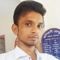 Lingkan Sarder