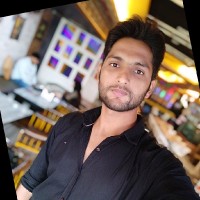 Anoop Kumar Ojha