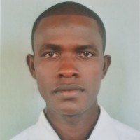 SOUMAILA KONE