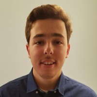 Quentin RAUZIER