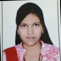 Harsha Chouhan