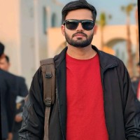 Asif Rehman