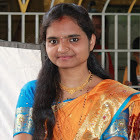 Praviju Halale