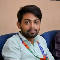 Md Faysal Islam