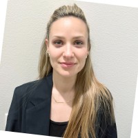 Meytal Dukeman