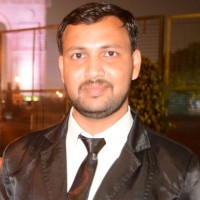 Deepak kumar soni