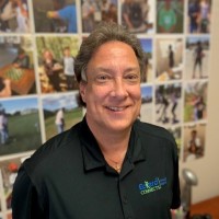 David Devine