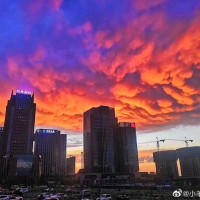冶剑锐
