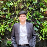 Mihir Nakhwa