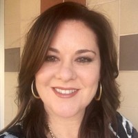 Karen Howell