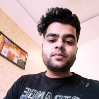 Karan Bhasin