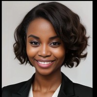 Nila Conley