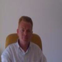 Olivier Dominikowski