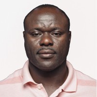 Babatunde Babalola