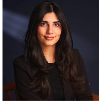 Dayan Haidar
