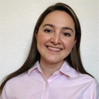 Melissa Estela Mendoza Bailón