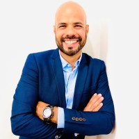 Eduardo Barrios Prada