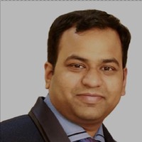 Ankur Bansal
