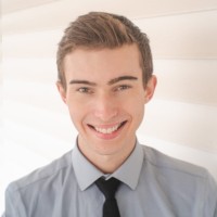 Noah Shoaf