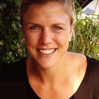 Maria Karlsson