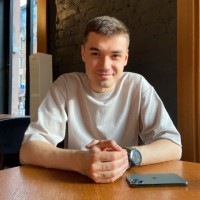 Denis Ponomarchuk